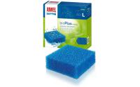Juwel Filterschwamm bioPlus grob L