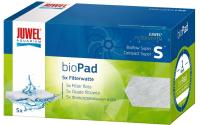 Juwel Filterwatte bioPad S,  5 Stk