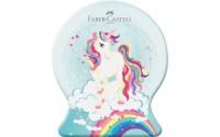 Faber Castell Filzstift Connector Einhorn