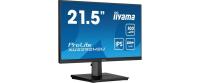 IIYAMA XU2292HSU-B6 21,5