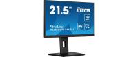 IIYAMA XUB2292HSU-B6 21,5