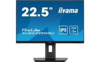 IIYAMA XUB2395WSU-B5 23
