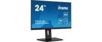 IIYAMA XUB2492HSU-B6 24