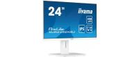 IIYAMA XUB2492HSU-W6 24