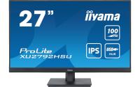 IIYAMA XU2792HSU-B6 27