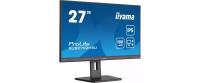 IIYAMA XUB2792HSU-B6 27
