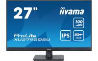 IIYAMA XU2792QSU-B6 27