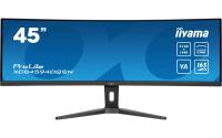 IIYAMA XCB4594DQSN-B1 44,5