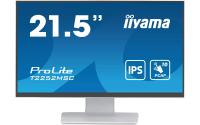 IIYAMA T2252MSC-W2 21,5