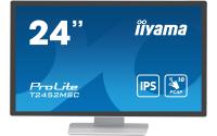 IIYAMA T2452MSC-W1 24