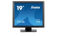 IIYAMA T1931SR-B1S 19