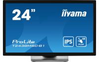 IIYAMA T2438MSC-B1 24