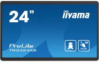 IIYAMA TW2424AS-B1 21,5