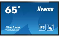 IIYAMA T6562AS-B1 65