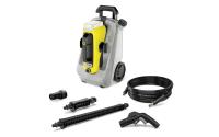 Kärcher OC 6-18 Premium