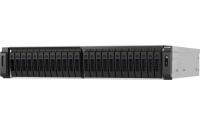 QNAP NAS TS-h3077AFU-R7-64G, 30-bay