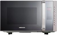 MEDION Mikrowelle MD17495 3in1