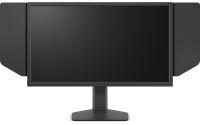 BenQ ZOWIE XL2546X 24.5 1920x1080 16:9 TN