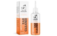 DogsLife Ear Cleaner