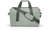 Reisenthel Umhängetasche allrounder L