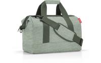 Reisenthel Umhängetasche allrounder M