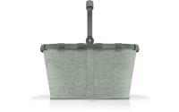 Reisenthel Einkaufskorb carrybag frame