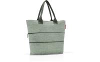 Reisenthel Tasche shopper e1