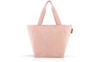 Reisenthel Tasche shopper M