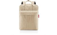 Reisenthel Rucksack allday backpack M