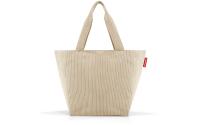 Reisenthel Tasche shopper M