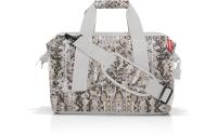 Reisenthel Umhängetasche allrounder M