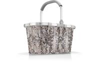 Reisenthel Einkaufskorb carrybag