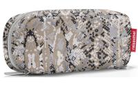 Reisenthel Etui multicase