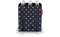 Reisenthel Flaschentasche bottlebag
