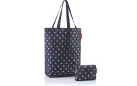 Reisenthel Tasche cityshopper 2 set #1