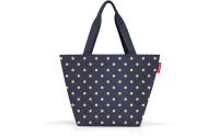 Reisenthel Tasche shopper M