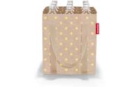 Reisenthel Flaschentasche bottlebag