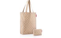 Reisenthel Tasche cityshopper 2 set #1