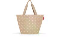 Reisenthel Tasche shopper M