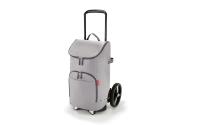 Reisenthel Einkaufstrolley citycruiser bag