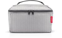 Reisenthel Necessaire beautycase
