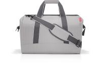 Reisenthel Umhängetasche allrounder L