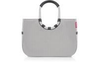 Reisenthel Einkaufskorb loopshopper L