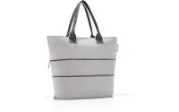 Reisenthel Tasche shopper e1