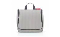 Reisenthel Necessaire toiletbag