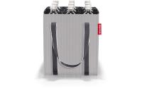 Reisenthel Flaschentasche bottlebag