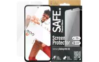 SAFE. Displayschutz Ultra Wide Fit