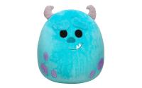 Squishmallows Disney Sulley 35cm