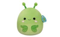 Squishmallows Gottesanbeterin 30cm