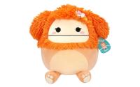 Squishmallows Bigfoot 30cm